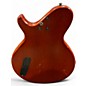 Used Dean EVO XM Natural Solid Body Electric Guitar