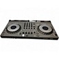 Used AlphaTheta DDJ-GRV6 DJ Controller thumbnail