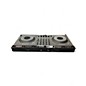 Used AlphaTheta DDJ-GRV6 DJ Controller