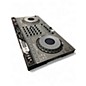 Used AlphaTheta DDJ-GRV6 DJ Controller