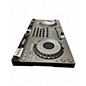 Used AlphaTheta DDJ-GRV6 DJ Controller