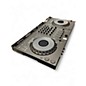 Used AlphaTheta DDJ-GRV6 DJ Controller