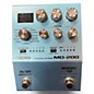 Used 2021 BOSS MD200 Modulation Effect Processor thumbnail