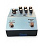 Used 2021 BOSS MD200 Modulation Effect Processor