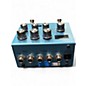 Used 2021 BOSS MD200 Modulation Effect Processor
