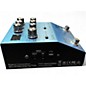 Used 2021 BOSS MD200 Modulation Effect Processor