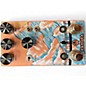 Used Walrus Audio Kangra Effect Pedal thumbnail