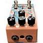 Used Walrus Audio Kangra Effect Pedal