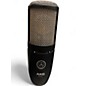 Used AKG P220 Project Studio Condenser Microphone thumbnail