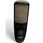Used AKG P220 Project Studio Condenser Microphone