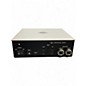 Used Universal Audio VOLT 1 Audio Interface
