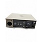 Used Universal Audio VOLT 1 Audio Interface