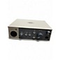 Used Universal Audio VOLT 1 Audio Interface