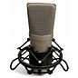 Used Lyx LYX7000XLR Condenser Microphone thumbnail