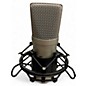 Used Lyx LYX7000XLR Condenser Microphone