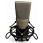 Used Lyx LYX7000XLR Condenser Microphone