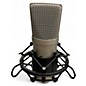 Used Lyx LYX7000XLR Condenser Microphone