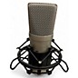 Used Lyx LYX7000XLR Condenser Microphone