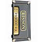 Used Risson MARVEL Tube Guitar Amp Head thumbnail