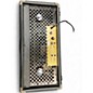Used Risson MARVEL Tube Guitar Amp Head