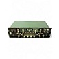 Used Kemper Profiler Rack Non Powered Solid State Guitar Amp Head thumbnail