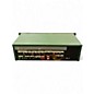 Used Kemper Profiler Rack Non Powered Solid State Guitar Amp Head