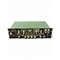 Used Kemper Profiler Rack Non Powered Solid State Guitar Amp Head thumbnail