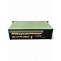 Used Kemper Profiler Rack Non Powered Solid State Guitar Amp Head