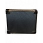 Used Marshall MG100HCFX 100W Solid State Guitar Amp Head