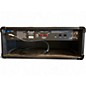 Used Marshall MG100HCFX 100W Solid State Guitar Amp Head