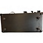 Used Marshall MG100HCFX 100W Solid State Guitar Amp Head
