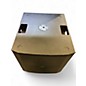 Used Mackie THUMP Powered Subwoofer