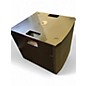 Used Mackie THUMP Powered Subwoofer