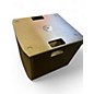 Used Mackie THUMP Powered Subwoofer