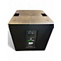 Used Mackie THUMP Powered Subwoofer