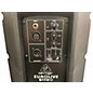 Used Behringer EUROLIVE B110D PAIR Powered Speaker