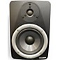 Used M-Audio STUDIOPHILE BX5 Powered Monitor thumbnail