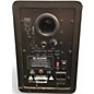 Used M-Audio STUDIOPHILE BX5 Powered Monitor