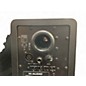 Used M-Audio STUDIOPHILE BX5 Powered Monitor