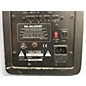 Used M-Audio STUDIOPHILE BX5 Powered Monitor