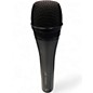 Used Sennheiser E835 Dynamic Microphone thumbnail