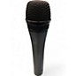 Used Sennheiser E835 Dynamic Microphone