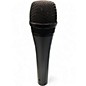 Used Sennheiser E835 Dynamic Microphone