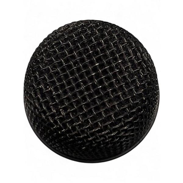 Used Sennheiser E835 Dynamic Microphone