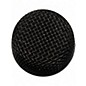 Used Sennheiser E835 Dynamic Microphone