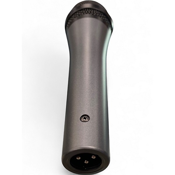 Used Sennheiser E835 Dynamic Microphone