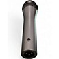 Used Sennheiser E835 Dynamic Microphone