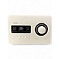 Used Universal Audio Apollo Solo Audio Interface thumbnail