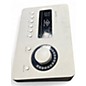 Used Universal Audio Apollo Solo Audio Interface