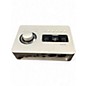 Used Universal Audio Apollo Solo Audio Interface